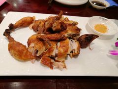 -耿福兴(凤凰美食街店)