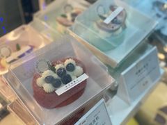 -ADO KAFE(大学城店)