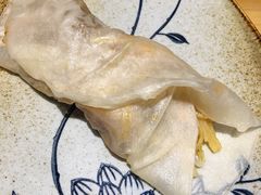 -香满园春饼·家常菜(东大桥店)