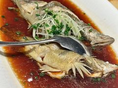 -菲乐餐厅(三十年经营·湖滨路店)