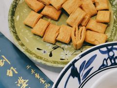 -小城外婆肴私房菜.家宴聚集点(圆明园颐和园·清河上地店)