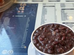 -仁信老铺(盈信城市广场B区店)