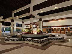 -麦哲伦丝绸度假村