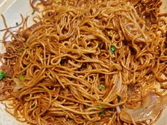 -黄山老妈·土菜(碧桂园店)