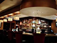 -莫尔顿牛排坊(威尼斯人店)