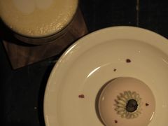 -凡人&庄阿姨的辣(万寿亭店)