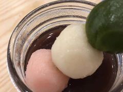 -石头先生的烤炉(济南领秀城贵和店)