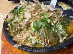 -胜代日本料理(云程巷小区店)
