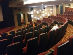 -中影国际影城(兰生大厦CINITY LED店)