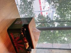 -大鸽饭(岗顶店)
