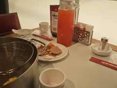 -焯牛潮汕牛肉火锅(云峰街创始店)