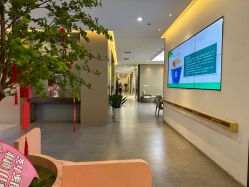 -郑州万安妇产医院