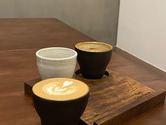 -Again Coffee Roaster(香蜜湖店)
