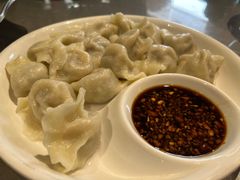 东北酸菜肉-全家福东北菜(联谊花园宜康苑店)