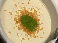 -A One Kitchen·南京精菜馆(德基广场店)