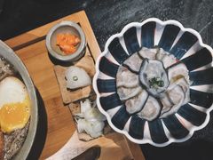 -小十料理(新城店)