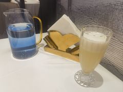 -羲和雅苑•北京烤鸭(吴中路万象城店)