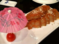 -皇饭儿·王润兴酒楼(河坊街店)