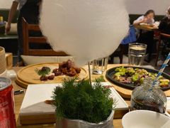 -小大董·烤鸭(五棵松店)
