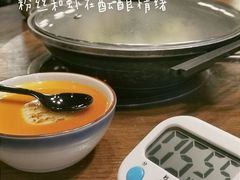 -大碗先生(攸县望云店)