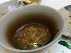-圆宝台湾小吃(迎津街店)