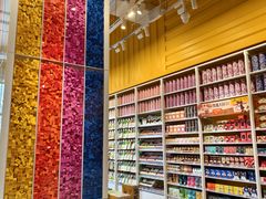 -深圳龙华星河COCO City(民治店)