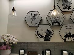 -HONGA HONGA雄家(曹路店)