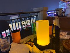-COMMUNE幻师(渔人码头店)