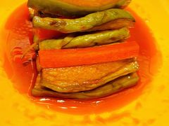 -玄武苏宁诺富特酒店·紫金轩中餐厅