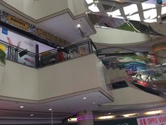 -大奥通讯商城(名品商厦店)