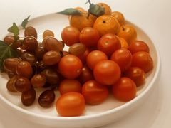 -禾珍珠家常小馆(河南博物院店)