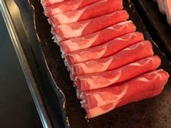 -王家渡火锅店(棕榈泉店)