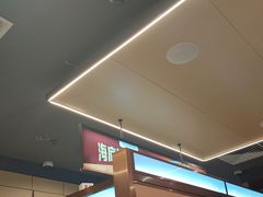 -海底捞火锅(飞马水城店)