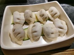 -许府牛火锅(信义坊总店)