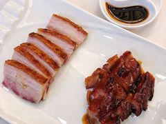 -广州酒家(文昌总店)