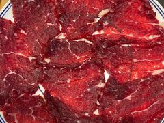 -小牛海记潮汕牛肉店(永定路店)