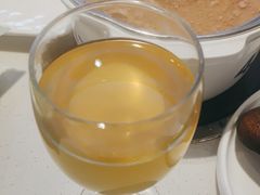 -蒙都43°9羊火锅·赤峰美食(桥北店)