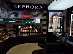 -丝芙兰Sephora