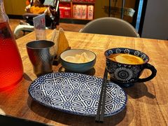 -耶里夏丽·丝路新疆菜·清真食品(徐汇南丹东路臻选店)