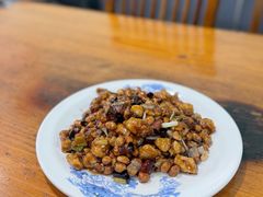 -洪福亮酒家(南草厂街店)