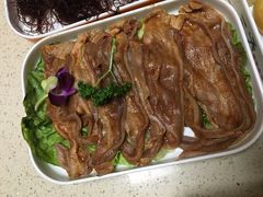 -一天好养生火锅·衢州人自己的火锅(阳光水岸店)