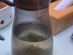 -沈家花园如皋菜(君御豪庭店)