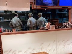 -小满手工粉(上海月星环球港店)