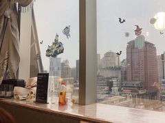 -剧狐剧本杀·月球探案馆(人民广场1号店)