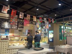 -小山城麻辣香锅(新邻生活广场店)