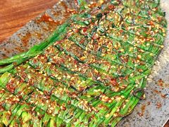 -周记老沈阳焦火鸡架