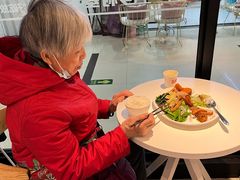 -乡村基(世纪店)