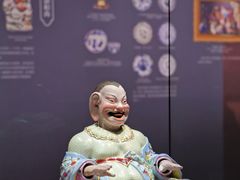 -中国港口博物馆