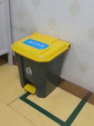 -青岛诺德医学美容医院