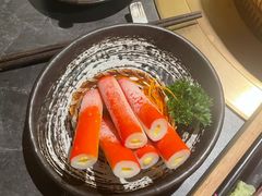 -湊湊火锅·茶憩(杭州湖滨银泰in77店)